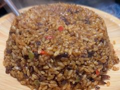 -蜗牛小馆醉乡民谣云南菜(惠新西里店)