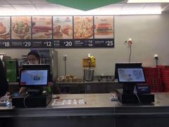 -山姆会员商店(杨桥西路店)