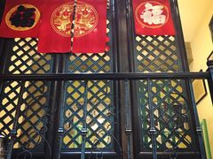 -福照楼汽锅鸡·云南菜(护国路店)