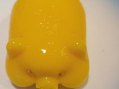 -严记小天府酸菜鱼(西四路店)