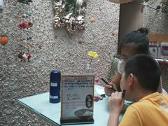 -觅豆豆花甜品(望平街店)
