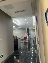 -上海首尔丽格医疗美容医院