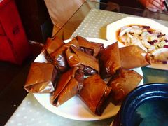 android_upload_pic-乐口福家常菜馆(古庸路店)