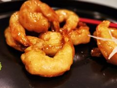 -花家怡园HUA'S RESTAURANT(崇文门·哈德门广场店)