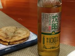 -吾味小厨(沈阳梅江店)