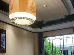 -桃园盛宴·岭南粤菜·手工茶点(南庄店)