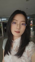 -和木形象