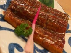 -Hatsune隐泉日式料理(SKP店)