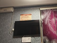 -颐信康足道spa采耳养生馆