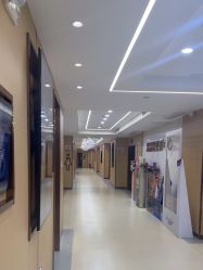 -南京康美美容医院·旗舰店