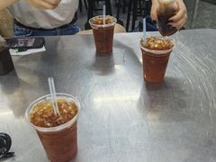 -榮泰米粉湯(Left Shop)