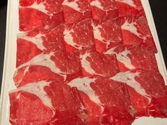 -东来顺·非遗火锅(高新店)