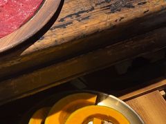 -旧街市鲜货老火锅(大光路店)