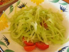 -萨莉亚意式餐厅(深圳北站店)