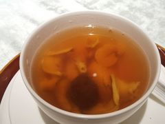 -南海渔村(珠江新城店)