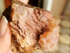 -凯德广场(武胜路店)