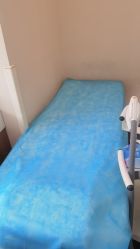 -上海玫瑰医疗美容医院