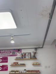 -瞧·享轻奢美甲美睫