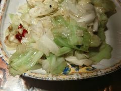 -缪氏川菜(深圳北站缤果空间店)