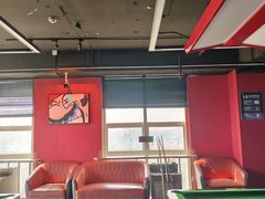 -大金24h自助台球(西湖文化广场店)
