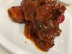 -大铁勺新津菜(东丽阳光新业广场店)