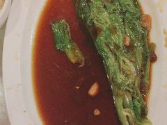 -眉州东坡(华联万柳店)