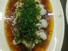 -苏浙汇(古北店)