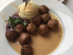 -宜家家居(哈尔滨商场店)