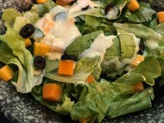 -普兰达德国餐厅·德式脆皮烤猪肘·自酿啤酒(观唐店)