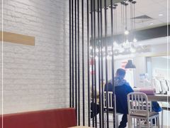 -汉堡王(龙德广场店)