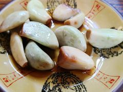 -源玺源烧麦馆(东护城河南街店)