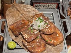 -新佳丽时尚广场