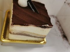 -多乐之日(颐堤港店)