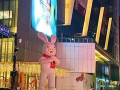 -杭州平安悦坊 PAFC LIVING