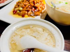 -陈麻婆豆腐(旗舰店)