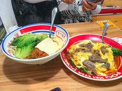 -伙记茶档(龙海风情小镇店)