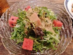 -田园印象·成都土菜院子(华阳店)