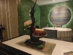 -王府半岛酒店·Jing餐厅