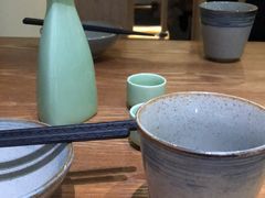 -静一餐厅·湖北菜(前门创始店)