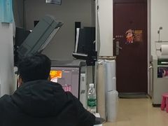 -澳西图文快印·印能达·商务印刷·广告制作安装