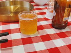 -西贝莜面村(金隅嘉品mall店)