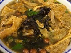 -八十八粉儿(尚都店)