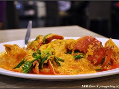 2011_Thai 6966-建兴酒家(萨木亚店)