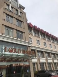 点击看大图 -青岛诺德医学美容医院