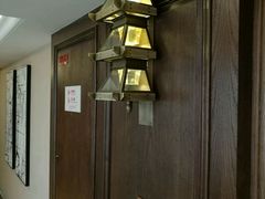 -乌镇望津里精品酒店