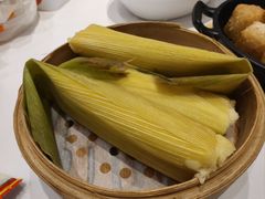-眉州东坡(北苑华贸店)