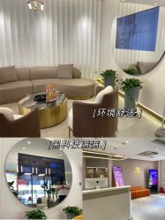 -沈阳亿美医疗美容