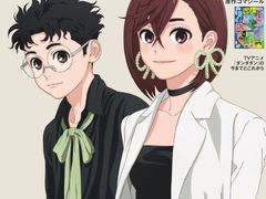 -学习谷日语培训日本留学·多语种外语教学(西单宣武分部)