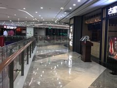 -百佳华佳漾里(坂田店)