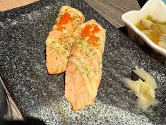 -炙柒Sekinana·精致日料(合生汇店)
